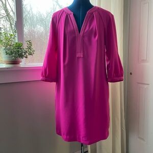Trina Turk Pipkin Dress